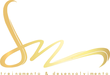 Logo DM Treinamento