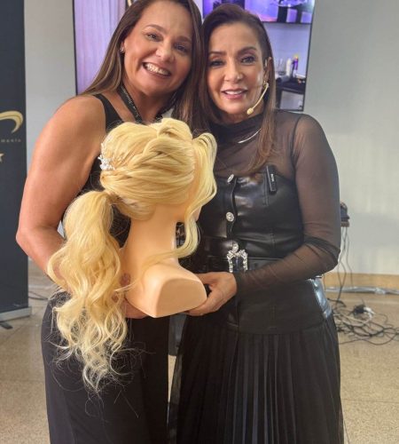Formacao de Experts Beleza DM Treinamento 2026 4
